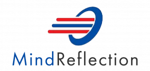 logo-mindreflection
